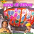 Ratan Singh Rawat, Laxman Singh