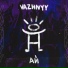 VAZHNYY