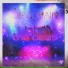 TRANCEBEAT