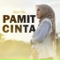 Zila Ulfa