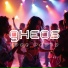 Gheos