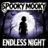 Spooky Mooky