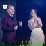 Loreta Musliu, Valon Miftari