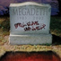 Megadeth The World Needs A Hero (2001) 2