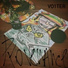 Vo1ter