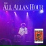 Allan Rayman