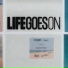 Coogie feat. pH-1