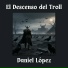 Daniel López