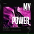 Msodoki Young Killer feat. Damian Soul