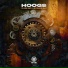 Hoogs
