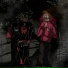 lukkxo feat. arcanjx