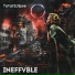 INEFFVBLE