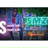 SMZ