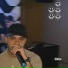 Muka Alba feat. BossyBeatsOfficial