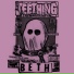 Teething