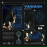 Viddsan