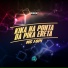 Mc Fopi, dj pethy, Dj João zo feat. SPACE FUNK
