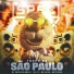 DJ Patrick Muniz, MC LEON, Mc 7 Belo feat. DJ F7