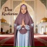 Suria