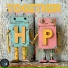 Hybridphonic