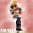 Amalia