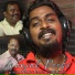 MINNAL BABU feat. Gana Sudhakar