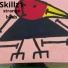Skillz1