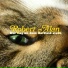 Robert Alan, Kecko 8 feat. Ludowika