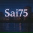 Sai75
