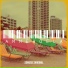 SGMUSIC Original