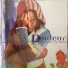 Douleur