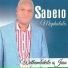 Sabelo Maphalala