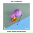 Savi feat. Bryan Ellis