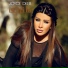Joyce Deeb
