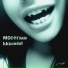 Kkkendall