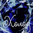 THXONMYNET