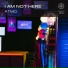 Atmo, 星尘纪之声