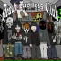 DEATH BUSINESS CLUB