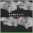 ENNDYOFF