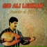 Sid Ali Lekkam