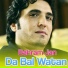 Bahram Jan