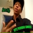 It'z Young Keith