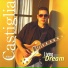 Albert Castiglia
