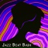 Jazz Beat Bash
