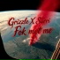 Grizzle, SURRI