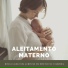 Marina Armonia