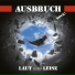 Ausbruch Rock