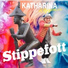Katharina Köppen