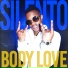 Silento