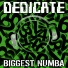 TechnoBase FM - Dedicate
